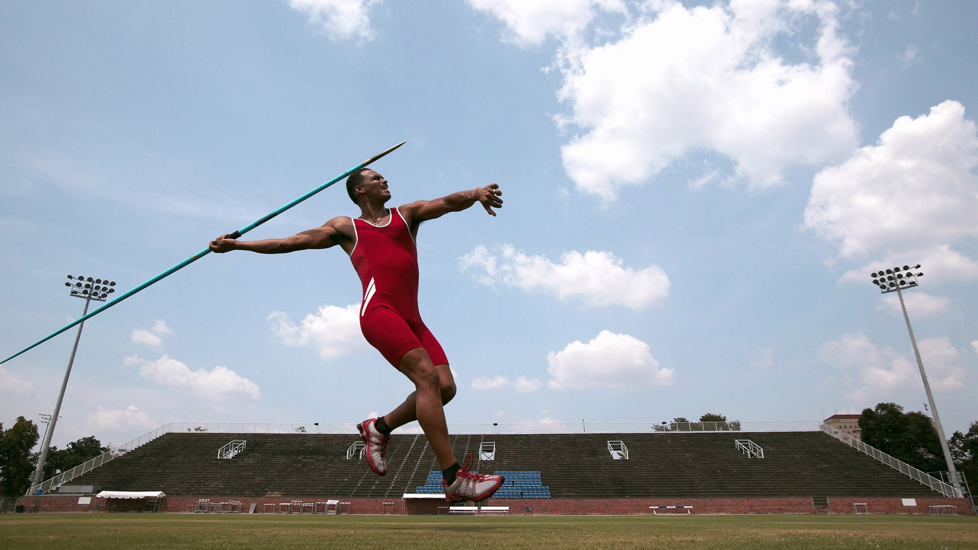 世界杯精彩战况:每场比赛都令人热血沸腾!,世界杯比赛集锦