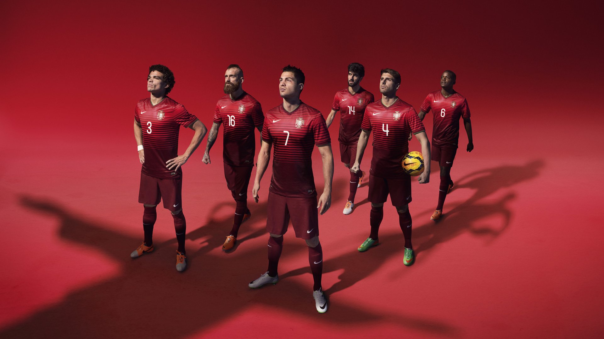 体育新闻中心通报全国青少年综合体能测试新成果，青少年体能大赛