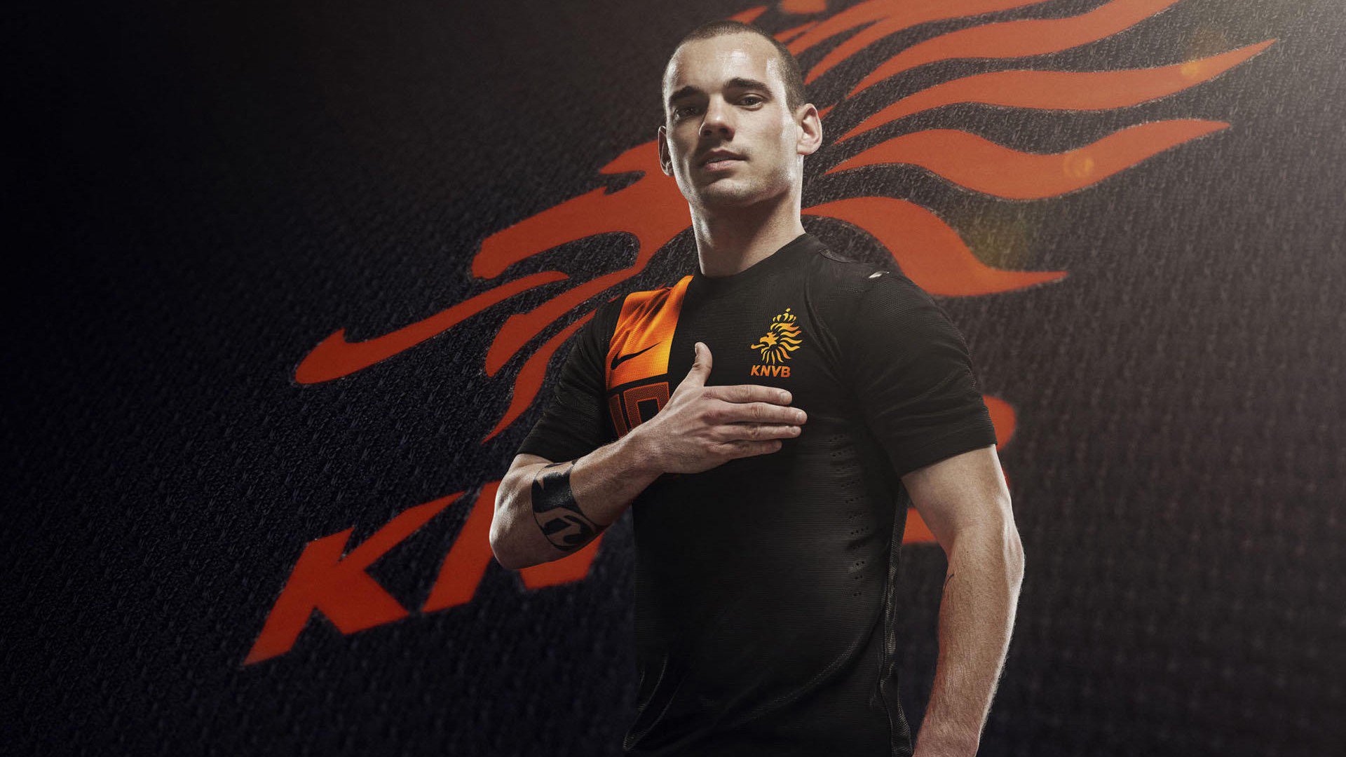 南非橄榄球战术创新走向国际，能否再次打破强队格局，南非获得橄榄球世界杯