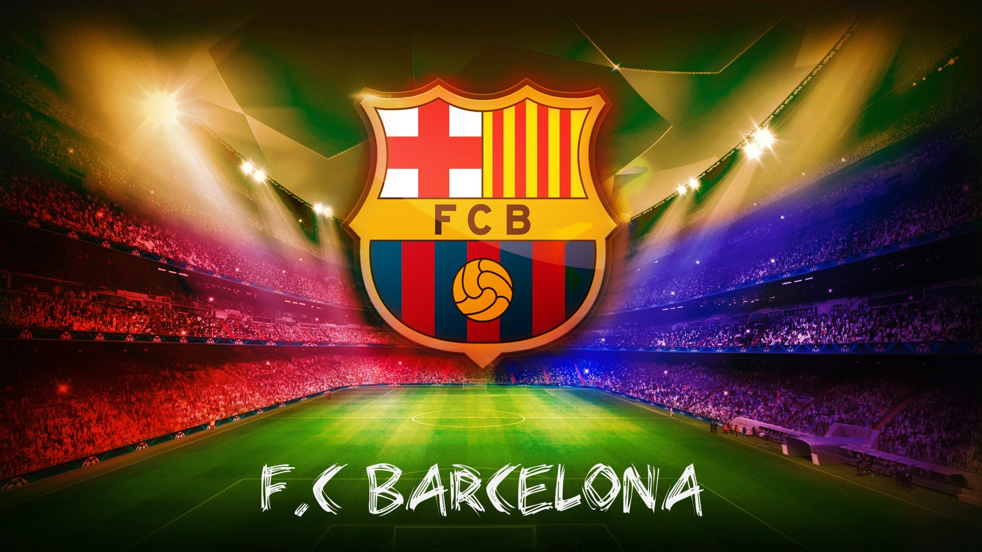 施瓦茨冲刺拼搏 展现德式执着，施瓦茨家族