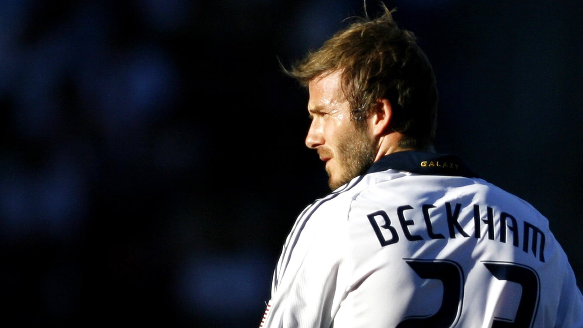 马里特·斯滕伯根女子100米自由泳赛场新星